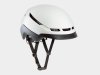 Bontrager Helm Bontrager Charge WaveCel S Era White CE