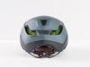 Bontrager Helm Bontrager Charge WaveCel M Battleship CE