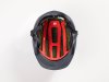 Bontrager Helm Bontrager Charge WaveCel M Battleship CE