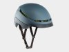 Bontrager Helm Bontrager Charge WaveCel M Battleship CE