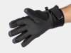 Bontrager Glove Bontrager Velocis Winter Cycling X-Large Bla