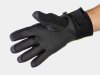 Bontrager Glove Bontrager Velocis Winter Large Radioactive Y