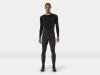 Bontrager Tight Bontrager Velocis Winter Cycling Bib X-Large