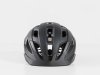 Bontrager Helm Bontrager Solstice MIPS S/M Black CE