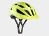 Bontrager Helm Bontrager Solstice MIPS S/M Radioactive Yello