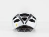 Bontrager Helm Bontrager Solstice MIPS S/M White CE