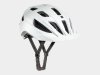 Bontrager Helm Bontrager Solstice MIPS S/M White CE