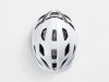 Bontrager Helm Bontrager Solstice MIPS S/M White CE