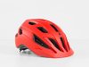 Bontrager Helm Bontrager Solstice MIPS S/M Red CE