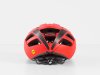 Bontrager Helm Bontrager Solstice MIPS S/M Red CE