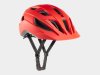 Bontrager Helm Bontrager Solstice MIPS S/M Red CE