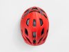 Bontrager Helm Bontrager Solstice MIPS S/M Red CE