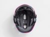 Bontrager Helm Bontrager Little Dipper Pink CE