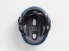 Bontrager Helm Bontrager Little Dipper Royal Blue CE