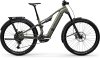 CENTURION Numinis R1000 EQ Mossy Mossy