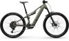 CENTURION Numinis R1000 Mossy Mossy