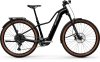 CENTURION Backfire Fit R1000 EQ Schwarz Schwarz