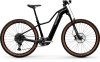 CENTURION Backfire Fit R1000 Schwarz Schwarz