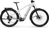 CENTURION Backfire R1000 EQ Wolkenweiß Wolkenweiß