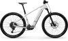CENTURION Backfire R1000 Wolkenweiß Wolkenweiß