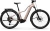 CENTURION Backfire Fit R1000 EQ Desert Rose Desert Rose