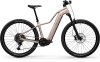 CENTURION Backfire Fit R1000 Desert Rose Desert Rose