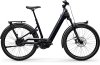 CENTURION Country R1000 L Dark Night Dark Night