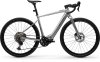 CENTURION Crossfire R2000 D Silvershine Silvershine
