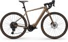 CENTURION Crossfire R1000 D Riva Gold satin Riva Gold satin