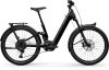CENTURION Country R900 LX Schwarz Schwarz
