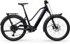 CENTURION Country R900 T Dark Night Dark Night