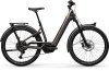CENTURION Country R900 L Kohlegrau Kohlegrau