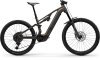 CENTURION No Pogo R1000 Kristallgrau satin Kristallgrau satin