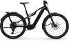 CENTURION Lhasa R2000 Dark Night Dark Night