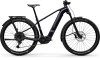 CENTURION Backfire R1000 EQ M 29  42cm Dark Night