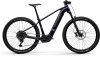 CENTURION Backfire R1000 L 29  47cm Dark Night
