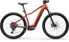 CENTURION Backfire Fit R2000i M 29  45cm Bernstein glänzend