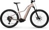CENTURION Backfire Fit R1000 L 29  47cm Desert Rose