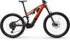 CENTURION No Pogo R5000 XL 29 /27.5  46cm Signature Red/Kohlegrau