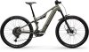 CENTURION Numinis R1000 XL 29  47cm Mossy