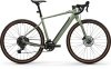 CENTURION Crossfire R600 D Guac Guac