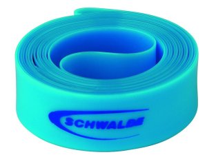 Schwalbe Felgenband HP 20-622 blau