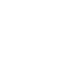 https://www.instagram.com/fahrradschweitzer/